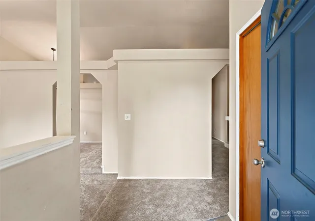 Photo 3 of Single family home for sale at 2112 Thurston Ave NE, Olympia, WA 98506 | MLS# NWM2565241 | Listing updated on 2026-09-23