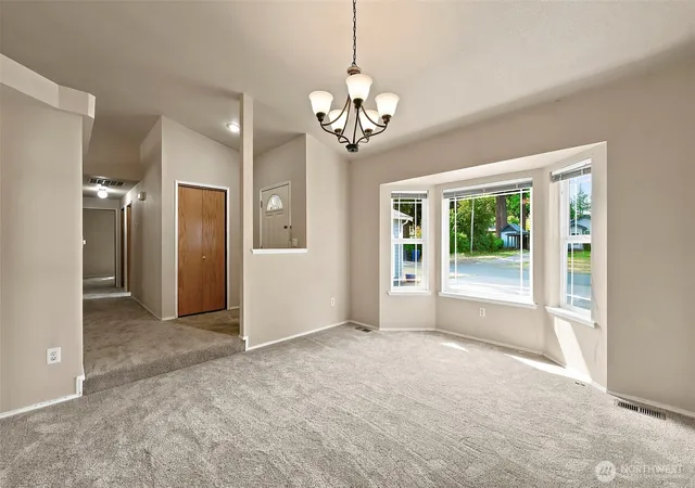 Photo 4 of Single family home for sale at 2112 Thurston Ave NE, Olympia, WA 98506 | MLS# NWM2565241 | Listing updated on 2026-09-23