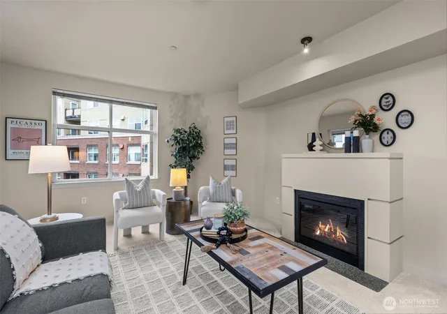 Photo 1 of Condo for sale at 5440 Leary Ave Nw #401, Seattle, WA 98107 | MLS# NWM2565295 | Listing updated on 2026-09-23