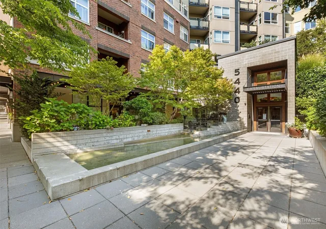 Photo 2 of Condo for sale at 5440 Leary Ave Nw #401, Seattle, WA 98107 | MLS# NWM2565295 | Listing updated on 2026-09-23