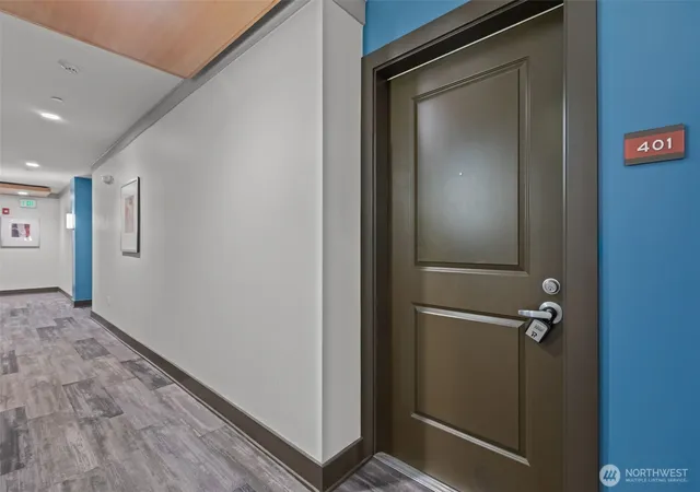 Photo 3 of Condo for sale at 5440 Leary Ave Nw #401, Seattle, WA 98107 | MLS# NWM2565295 | Listing updated on 2026-09-23