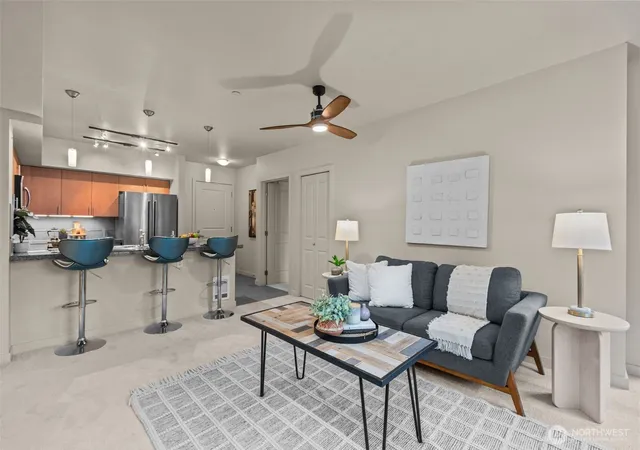 Photo 4 of Condo for sale at 5440 Leary Ave NW #401, Seattle, WA 98107 | MLS# NWM2565295 | Listing updated on 2026-09-23