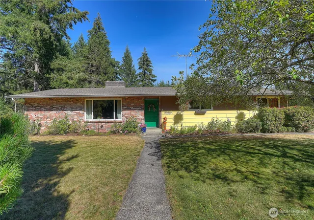 Photo 1 of Sale Pending at 24201 42nd Avenue E, Spanaway, WA 98387 | MLS# NWM2565322 | Listing updated on 2026-09-25