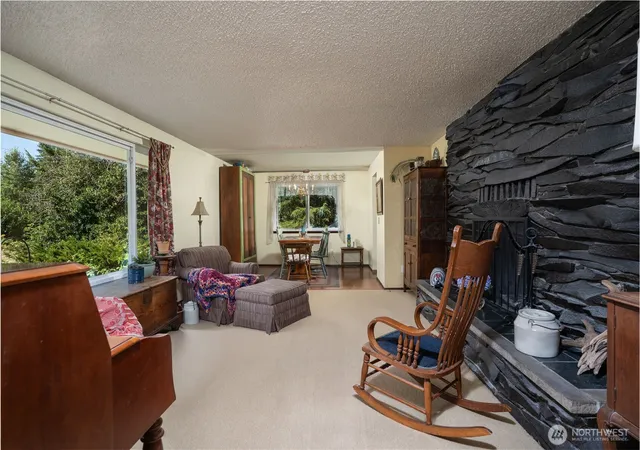 Photo 2 of Sale Pending at 24201 42nd Avenue E, Spanaway, WA 98387 | MLS# NWM2565322 | Listing updated on 2026-09-25
