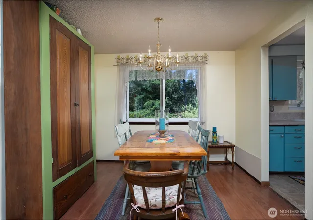 Photo 3 of Sale Pending at 24201 42nd Avenue E, Spanaway, WA 98387 | MLS# NWM2565322 | Listing updated on 2026-09-25