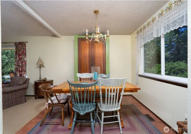 Photo 4 of Sale Pending at 24201 42nd Avenue E, Spanaway, WA 98387 | MLS# NWM2565322 | Listing updated on 2026-09-25