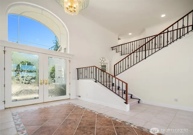 Photo 3 of Single family home for sale at 457 E Victor Rd, Belfair, WA 98528 | MLS# NWM2565335 | Listing updated on 2026-09-30