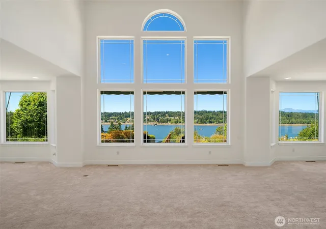 Photo 4 of Single family home for sale at 457 E Victor Rd, Belfair, WA 98528 | MLS# NWM2565335 | Listing updated on 2026-09-30