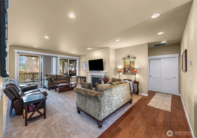 Photo 3 of Sale Pending at 17209 100th Street NE, Granite Falls, WA 98252 | MLS# NWM2565384 | Listing updated on 2026-09-23