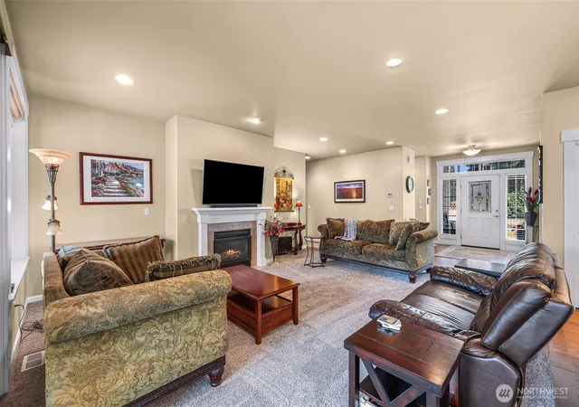 Photo 4 of Sale Pending at 17209 100th Street NE, Granite Falls, WA 98252 | MLS# NWM2565384 | Listing updated on 2026-09-23