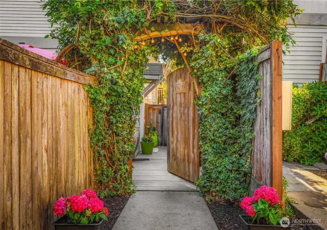Photo 1 of Townhouse for sale at 5615 Fauntleroy Way Sw, Seattle, WA 98136 | MLS# NWM2565387 | Listing updated on 2026-09-24