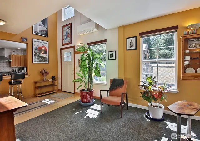 Photo 3 of Sale Pending at 6532 Wahl Rd, Freeland, WA 98249 | MLS# NWM2565388 | Listing updated on 2026-09-22
