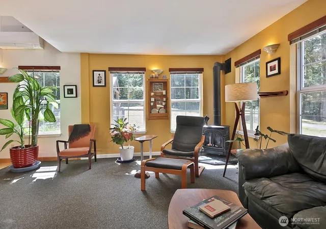 Photo 3 of Sale Pending at 6532 Wahl Rd, Freeland, WA 98249 | MLS# NWM2565388 | Listing updated on 2026-09-22