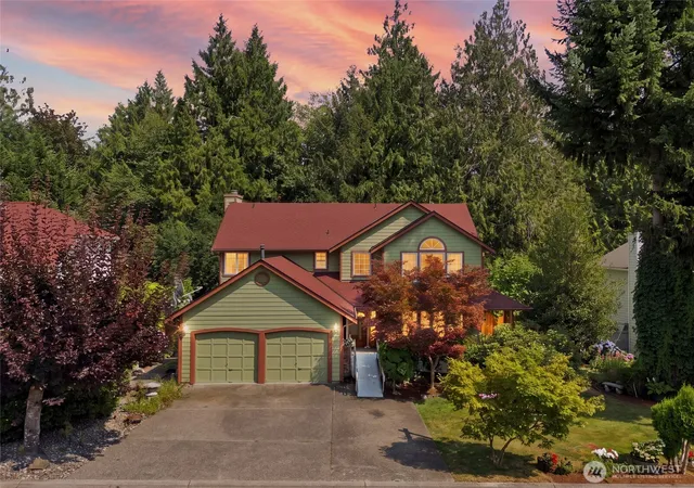 Photo 1 of Single family home for sale at 968 Nw Calypso Cir, Silverdale, WA 98383 | MLS# NWM2565391 | Listing updated on 2026-09-23
