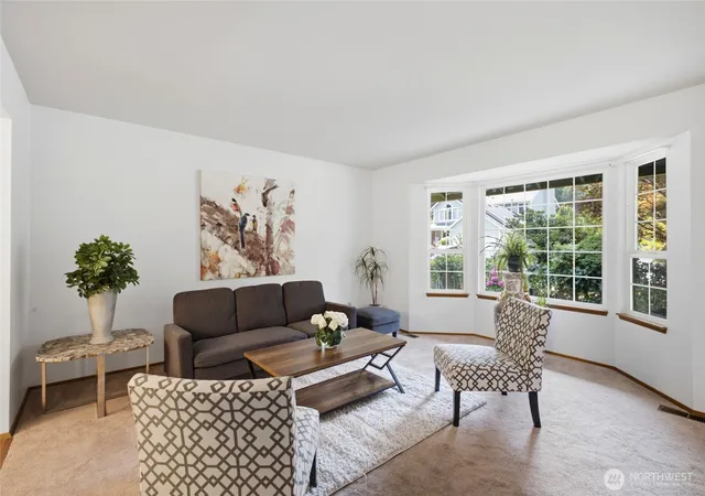 Photo 3 of Single family home for sale at 968 Nw Calypso Cir, Silverdale, WA 98383 | MLS# NWM2565391 | Listing updated on 2026-09-23