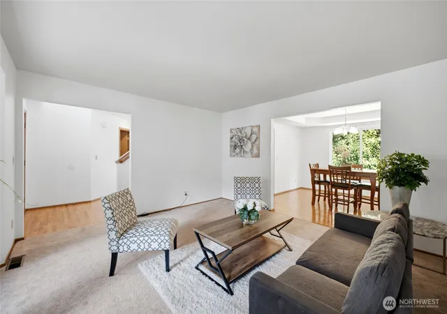 Photo 3 of Single family home for sale at 968 NW Calypso Cir, Silverdale, WA 98383 | MLS# NWM2565391 | Listing updated on 2026-09-23