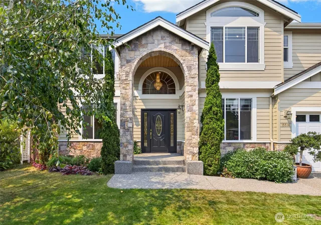 Photo 1 of Sale Pending at 15516 56th Avenue W, Edmonds, WA 98026 | MLS# NWM2565399 | Listing updated on 2026-09-24
