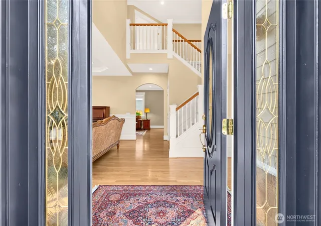 Photo 3 of Sale Pending at 15516 56th Avenue W, Edmonds, WA 98026 | MLS# NWM2565399 | Listing updated on 2026-09-24