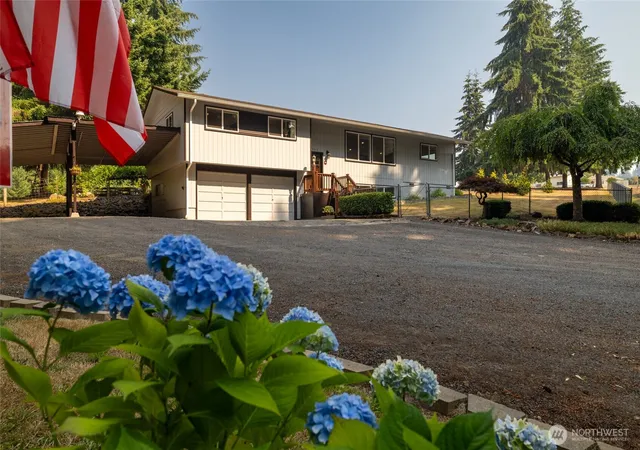 Photo 1 of Single family home for sale at 361 Penning Rd, Chehalis, WA 98532 | MLS# NWM2565459 | Listing updated on 2026-09-26