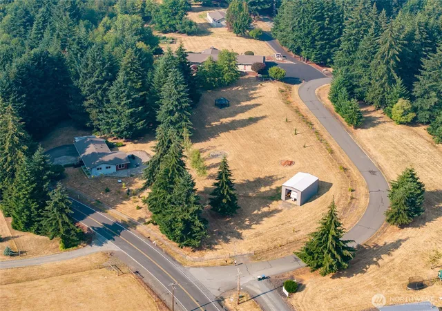 Photo 2 of Single family home for sale at 361 Penning Rd, Chehalis, WA 98532 | MLS# NWM2565459 | Listing updated on 2026-09-26