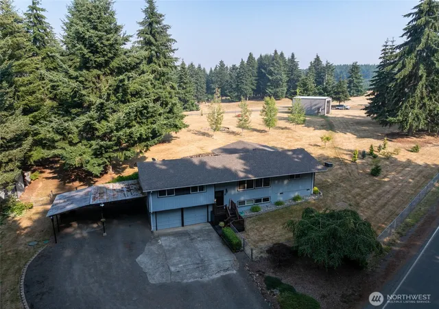Photo 3 of Single family home for sale at 361 Penning Rd, Chehalis, WA 98532 | MLS# NWM2565459 | Listing updated on 2026-09-26