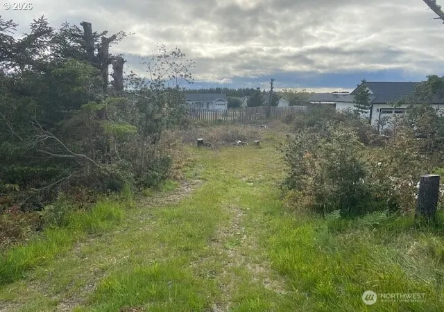 Photo 1 of Land for sale at 31311 J Pl, Ocean Park, WA 98640 | MLS# NWM2565483 | Listing updated on 2026-10-01