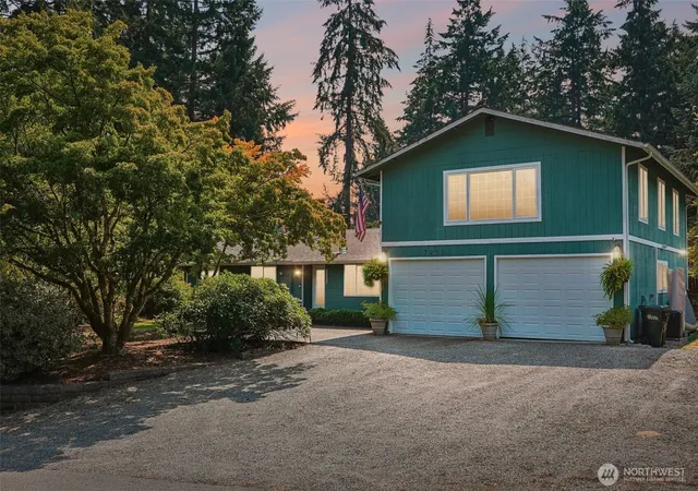 Photo 40 of Sale Pending at 7203 35th Street NW, Gig Harbor, WA 98335 | MLS# NWM2565485 | Listing updated on 2026-10-12