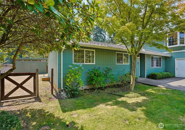 Photo 3 of Single family home for sale at 7203 35th Street NW, Gig Harbor, WA 98335 | MLS# NWM2565485 | Listing updated on 2026-09-23
