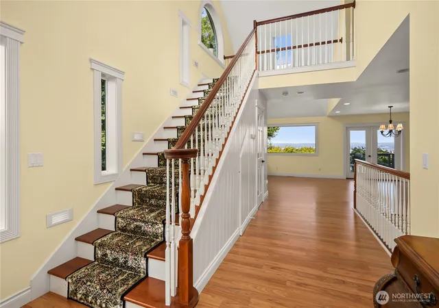 Photo 3 of Sale Pending at 1202 Lansing Ave W, Bremerton, WA 98312 | MLS# NWM2565509 | Listing updated on 2026-09-25