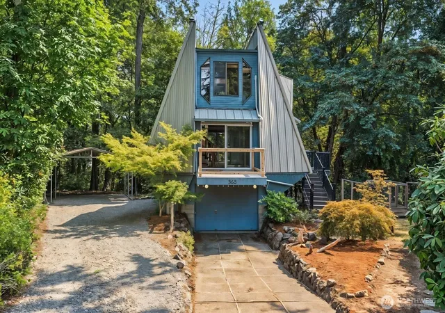 Photo 1 of Sale Pending at 365 Nw Brookwood Ln, Bremerton, WA 98311 | MLS# NWM2565541 | Listing updated on 2026-09-28