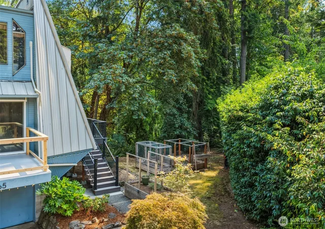 Photo 3 of Sale Pending at 365 NW Brookwood Ln, Bremerton, WA 98311 | MLS# NWM2565541 | Listing updated on 2026-09-28