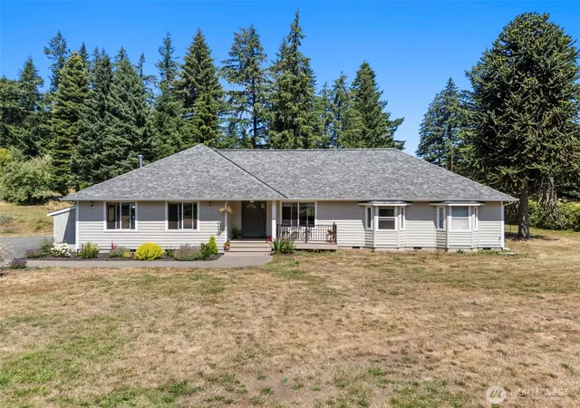 Photo 1 of Sale Pending at 10135 Stedman Rd Se, Olympia, WA 98513 | MLS# NWM2565557 | Listing updated on 2026-09-11
