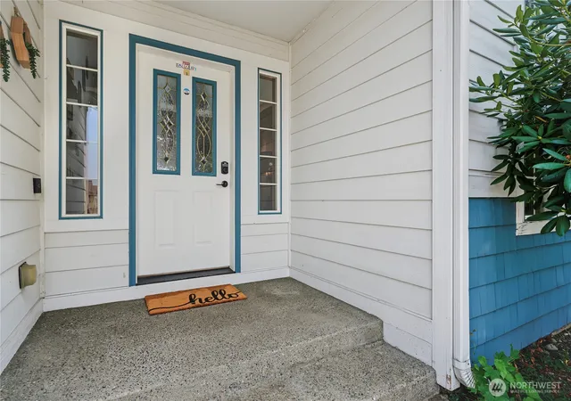 Photo 2 of Single family home for sale at 17707 25th Avenue Ct E, Tacoma, WA 98445 | MLS# NWM2565566 | Listing updated on 2026-09-22