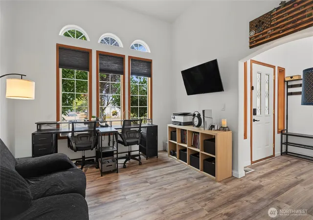 Photo 3 of Single family home for sale at 17707 25th Avenue Ct E, Tacoma, WA 98445 | MLS# NWM2565566 | Listing updated on 2026-09-22