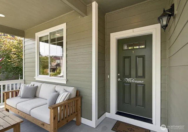 Photo 2 of Single family home for sale at 1415 Farina Loop Se, Olympia, WA 98513 | MLS# NWM2565611 | Listing updated on 2026-10-03