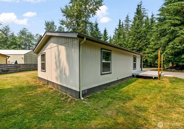 Photo 2 of Sale Pending at 22114 S South Dr, Granite Falls, WA 98252 | MLS# NWM2565624 | Listing updated on 2026-09-25