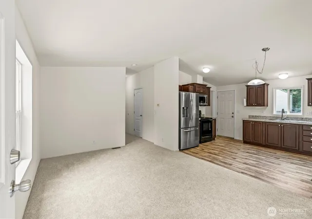 Photo 3 of Sale Pending at 22114 S South Dr, Granite Falls, WA 98252 | MLS# NWM2565624 | Listing updated on 2026-09-25