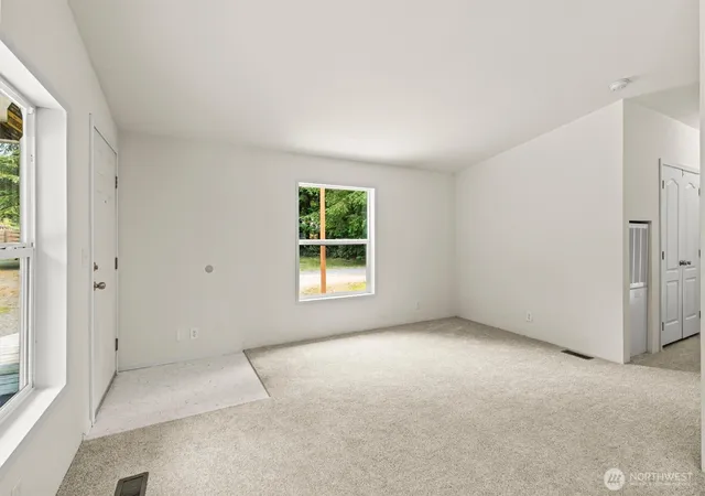 Photo 4 of Sale Pending at 22114 S South Dr, Granite Falls, WA 98252 | MLS# NWM2565624 | Listing updated on 2026-09-25