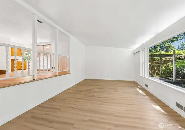 Photo 3 of Single family home for sale at 7629 236th Street SW, Edmonds, WA 98026 | MLS# NWM2565672 | Listing updated on 2026-10-02