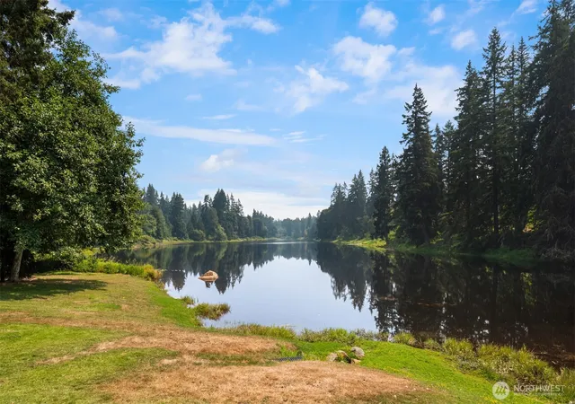 Photo 3 of Single family home for sale at 22007 Ne 140th Way, Woodinville, WA 98077 | MLS# NWM2565739 | Listing updated on 2026-09-29