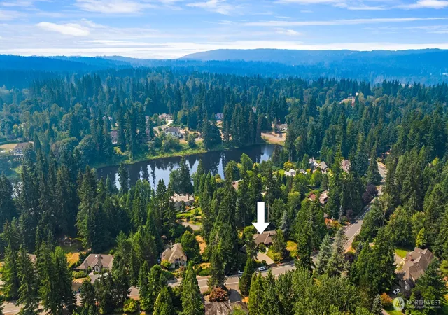Photo 3 of Single family home for sale at 22007 NE 140th Way, Woodinville, WA 98077 | MLS# NWM2565739 | Listing updated on 2026-09-29