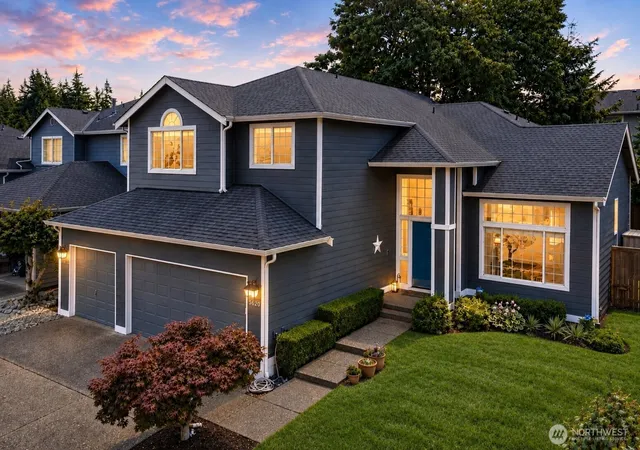 Photo 2 of Single family home for sale at 5620 Evergreen Loop Se, Auburn, WA 98092 | MLS# NWM2565751 | Listing updated on 2026-09-23