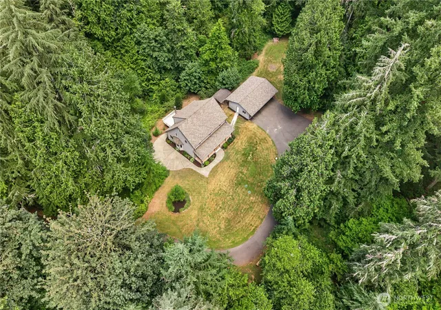 Photo 1 of Single family home for sale at 17432 Issaquah Hobart Rd Se, Issaquah, WA 98027 | MLS# NWM2565760 | Listing updated on 2026-09-23
