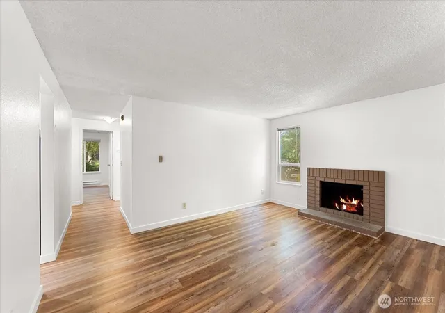 Photo 2 of Sale Pending at 149 S 329th Place #A5, Federal Way, WA 98003 | MLS# NWM2565782 | Listing updated on 2026-10-01