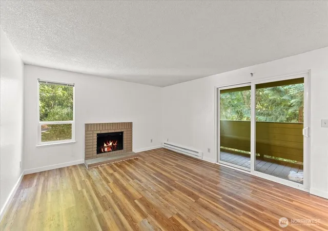 Photo 3 of Sale Pending at 149 S 329th Place #A5, Federal Way, WA 98003 | MLS# NWM2565782 | Listing updated on 2026-10-01