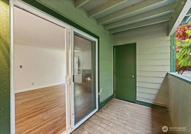Photo 3 of Sale Pending at 149 S 329th Place #A5, Federal Way, WA 98003 | MLS# NWM2565782 | Listing updated on 2026-10-01