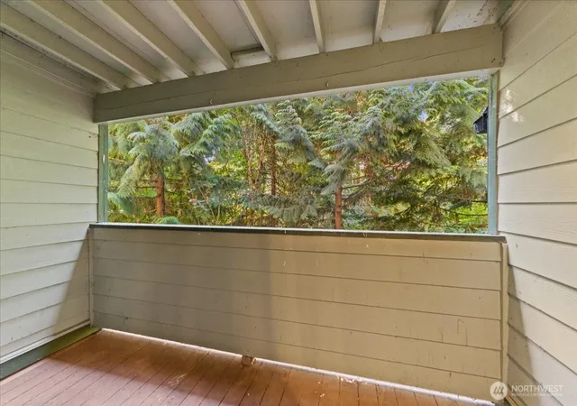 Photo 4 of Sale Pending at 149 S 329th Place #A5, Federal Way, WA 98003 | MLS# NWM2565782 | Listing updated on 2026-10-01