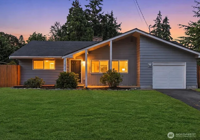 Photo 1 of Single family home for sale at 22628 87th Avenue W, Edmonds, WA 98026 | MLS# NWM2565794 | Listing updated on 2026-09-24