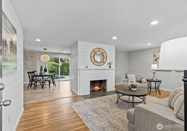 Photo 2 of Single family home for sale at 22628 87th Avenue W, Edmonds, WA 98026 | MLS# NWM2565794 | Listing updated on 2026-09-24