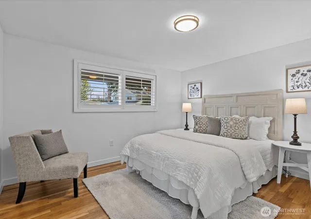 Photo 4 of Single family home for sale at 22628 87th Avenue W, Edmonds, WA 98026 | MLS# NWM2565794 | Listing updated on 2026-09-24
